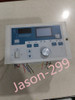 Ltc-858a