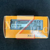 1 Pcs New B&r X67ai1223 Module in Box