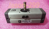 Ecdra1bw30-180
