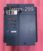 Frn5.5e1s-4a