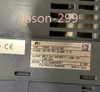 Frn5.5e1s-4a