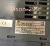 Frn5.5e1s-4a