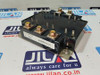 Mitsubishi Cm100tu-24f Igbt Module