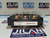 Mitsubishi Cm100tu-24f Igbt Module