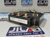 Mitsubishi Cm100tu-24f Igbt Module