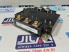 Mitsubishi Cm100tu-24f Igbt Module