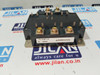 Mitsubishi Cm100tu-24f Igbt Module