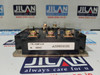 Mitsubishi Cm100tu-24f Igbt Module
