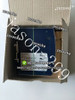 Rps 80 Eec