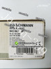 Rps 80 Eec