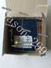 Rps 80 Eec