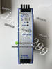Rps 80 Eec