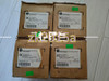 140m-k5f-c63
