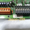 Sp K038407