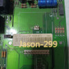Sp K038407