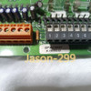 Sp K038407
