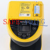 1pcs Used Keyence Safety Laser Scanner Sz-01s