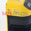 1pcs Used Keyence Safety Laser Scanner Sz-01s
