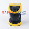 1pcs Used Keyence Safety Laser Scanner Sz-01s