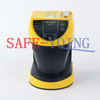 1pcs Used Keyence Safety Laser Scanner Sz-01s