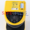 1pcs Used Keyence Safety Laser Scanner Sz-01s