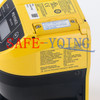 1pcs Used Keyence Safety Laser Scanner Sz-01s