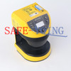 1pcs Used Keyence Safety Laser Scanner Sz-01s
