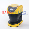 1pcs Used Keyence Safety Laser Scanner Sz-01s