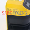 1pcs Used Keyence Safety Laser Scanner Sz-01s