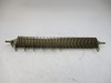 General Electric Ic9033f5a7 Nsnp
