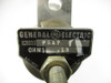 General Electric Ic9033f5a7 Nsnp