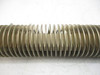 General Electric Ic9033f5a7 Nsnp
