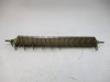 General Electric Ic9033f5a7 Nsnp