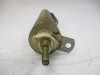 General Electric Ic9033f5a7 Nsnp