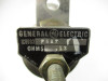 General Electric Ic9033f5a7 Nsnp