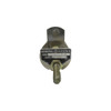 General Electric Ic9033f5a7 Nsnp