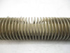 General Electric Ic9033f5a7 Nsnp
