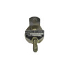 General Electric Ic9033f5a7 Nsnp