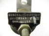 General Electric Ic9033f5a7 Nsnp