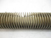 General Electric Ic9033f5a7 Nsnp