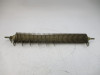 General Electric Ic9033f5a7 Nsnp