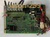 A16b-2100-0141/11g