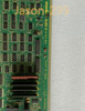 A16b-2100-0141/11g
