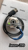 Rod 480 295 481-16