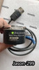 Rod 480 295 481-16