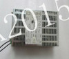 Nordson D-21337