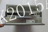 Nordson D-21337