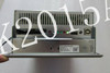 Nordson D-21337