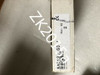 New 8ac120.60-1