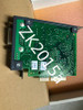 New 8ac120.60-1